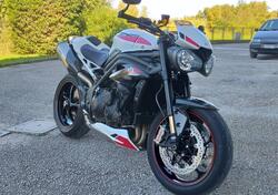 Triumph Speed Triple 1050 RS (2018 - 20) usata