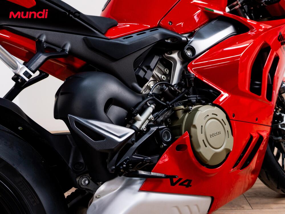 Ducati Panigale V4 1100 SP (2021) (4)