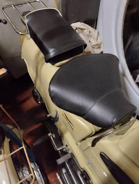 Moto Guzzi Galletto  (4)