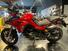 Ducati Multistrada V2 S (2022 - 24) (8)