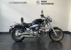 Bmw R 1200 C Classic usata