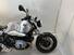 Bmw R nineT 1200 Pure (2017 - 20) (10)