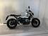 Bmw R nineT 1200 Pure (2017 - 20) (15)