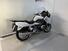 Bmw R 1200 RT (2014 - 16) (13)