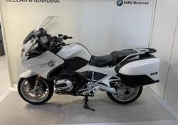 Bmw R 1200 RT (2014 - 16) usata