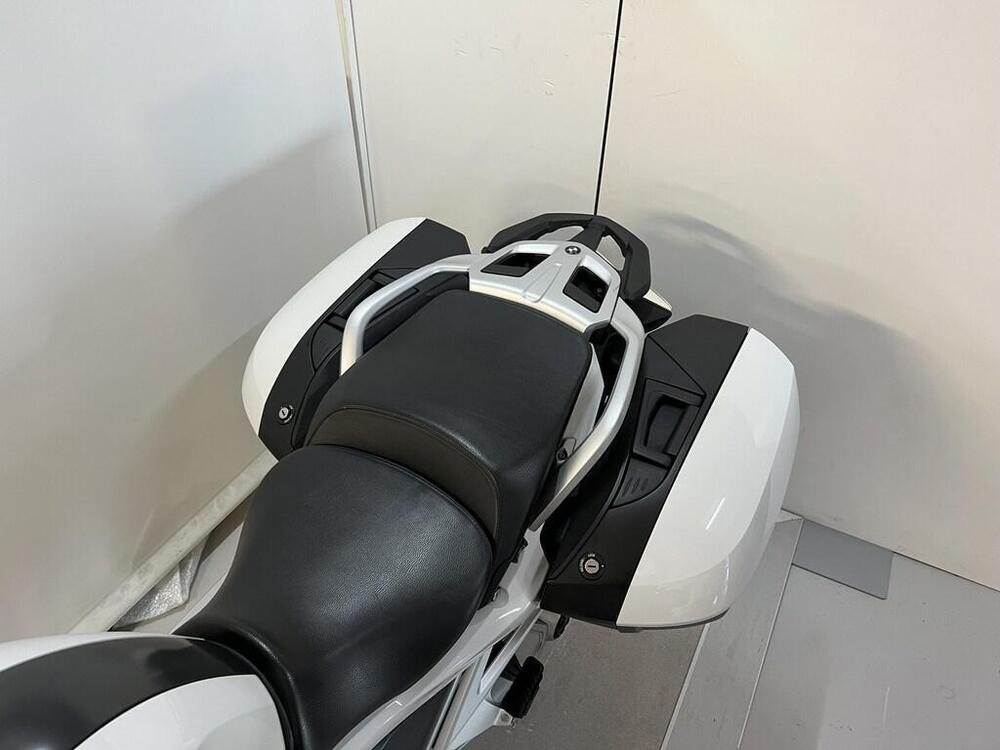 Bmw R 1200 RT (2014 - 16) (2)