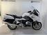 Bmw R 1200 RT (2014 - 16) (15)