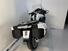 Bmw R 1200 RT (2014 - 16) (12)