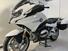 Bmw R 1200 RT (2014 - 16) (6)