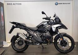 Bmw R 1300 GS (2023 - 25) usata