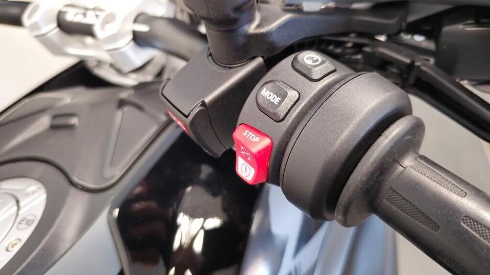 Bmw R 1300 GS (2023 - 25) (4)