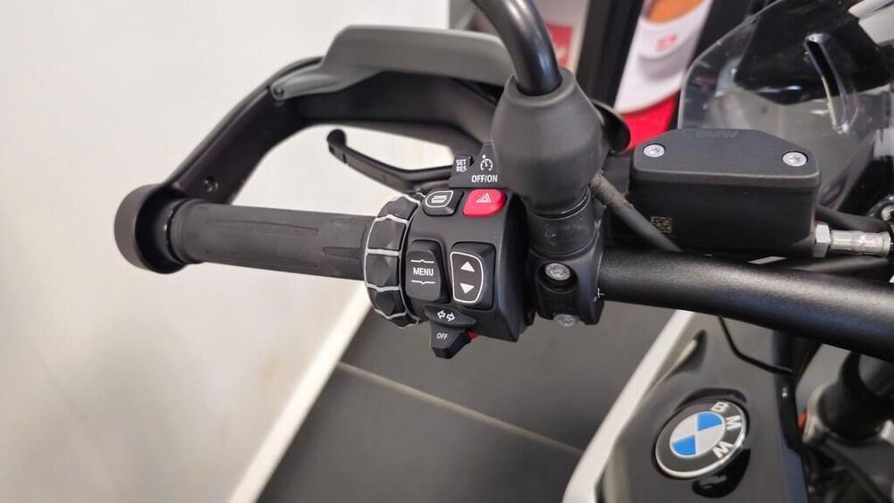 Bmw R 1300 GS (2023 - 25) (3)