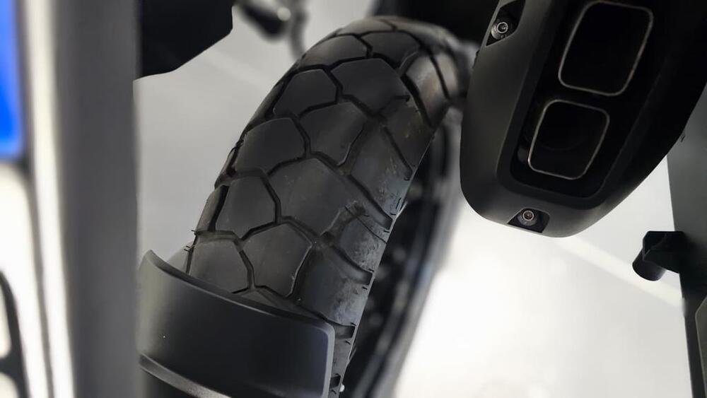 Bmw R 1250 GS (2021 - 24) (3)