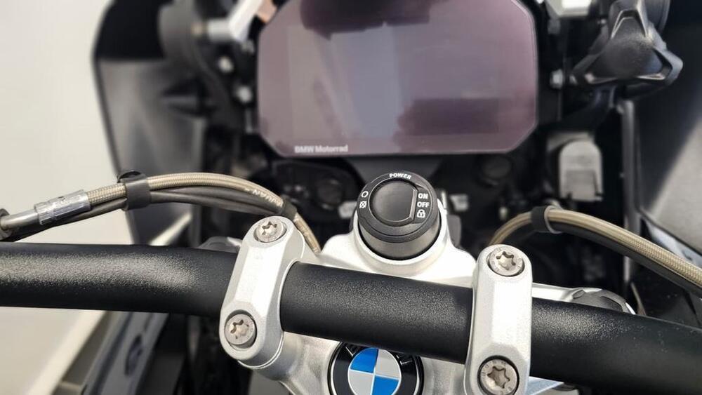 Bmw R 1250 GS (2021 - 24) (5)