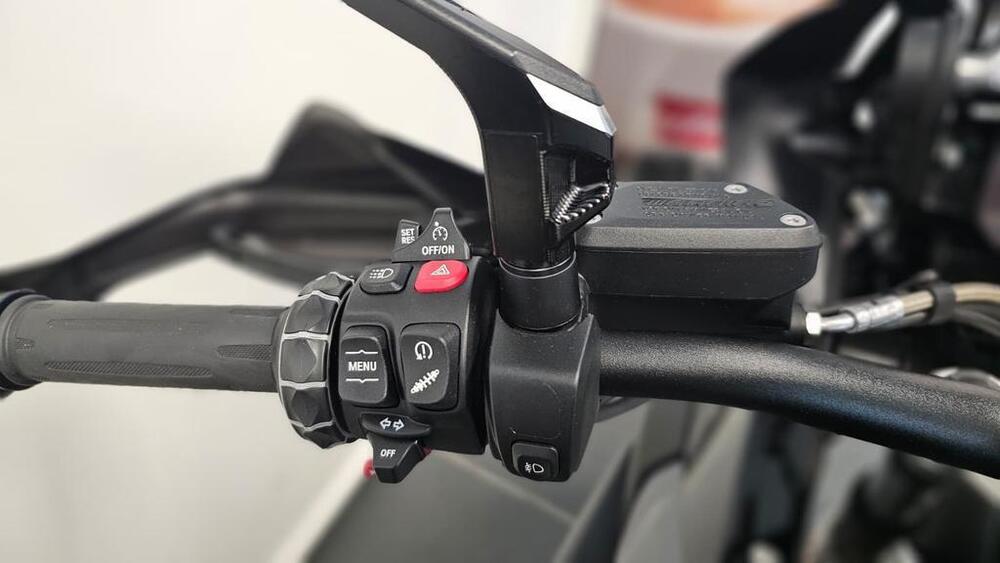 Bmw R 1250 GS (2021 - 24) (4)