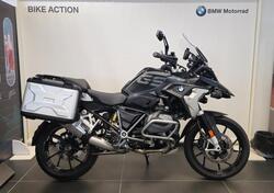 Bmw R 1250 GS (2021 - 24) usata