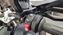Bmw R 1250 GS (2021 - 24) (6)