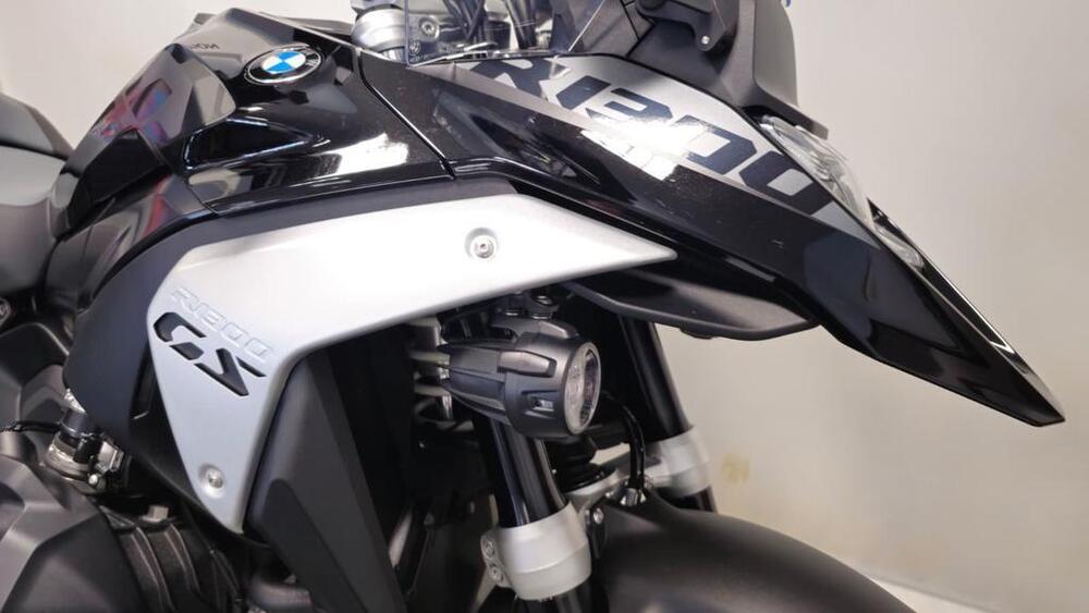 Bmw R 1300 GS (2023 - 25) (3)