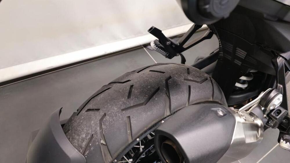 Bmw R 1300 GS (2023 - 25) (4)