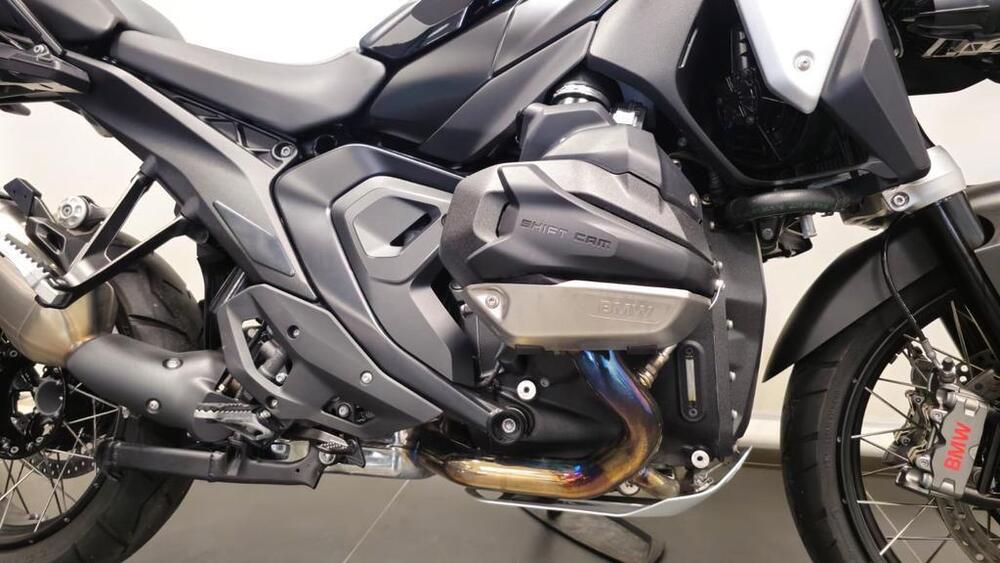 Bmw R 1300 GS (2023 - 25) (2)