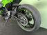Kawasaki Ninja 650 (2025 - 26) (19)