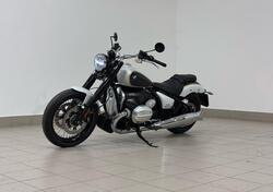 Bmw R 18 Classic (2021 - 24) usata