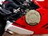 Ducati Panigale V4 1100 SP (2021) (18)