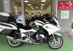Bmw R 1250 RT (2019 - 20) usata