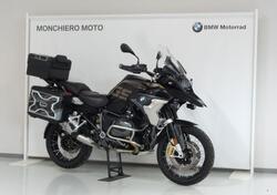 Bmw R 1250 GS (2019 - 20) usata