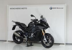 Bmw S 1000 XR (2020 - 23) usata