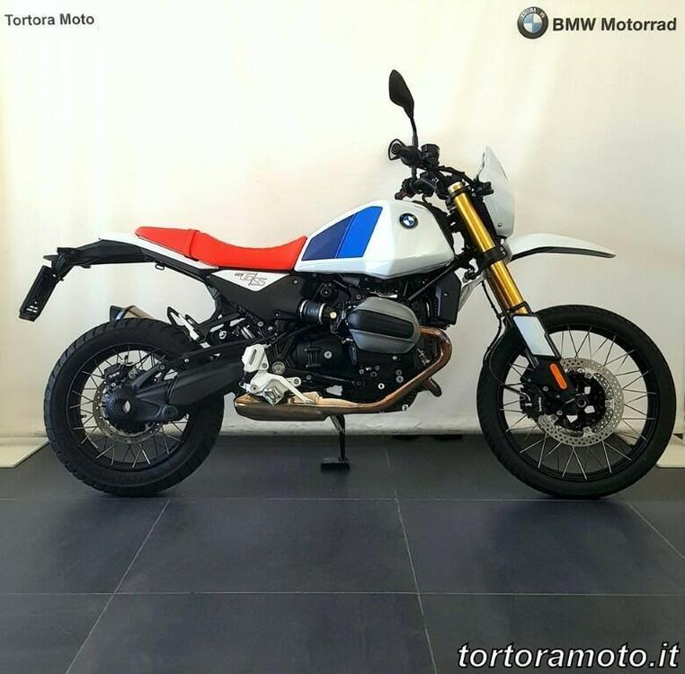 Bmw R 12 S (2025) (2)