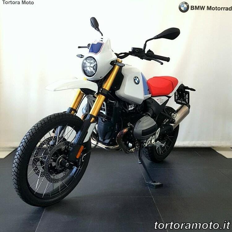 Bmw R 12 S (2025) (3)