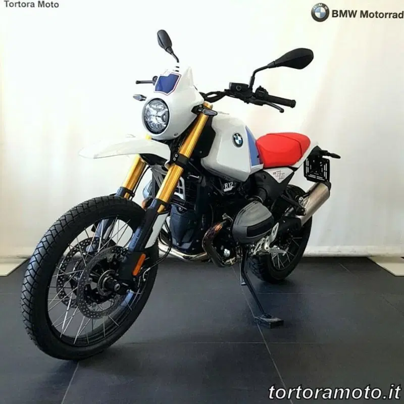 Bmw R 12 G/S (2026) (3)