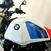Bmw R 12 S (2025) (9)