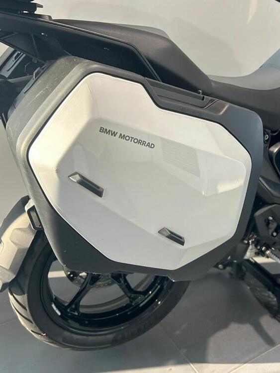 Bmw R 1300 GS (2023 - 25) (3)