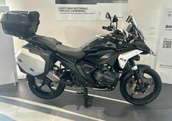 Bmw R 1300 GS (2023 - 25) usata