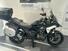 Bmw R 1300 GS (2023 - 25) (10)