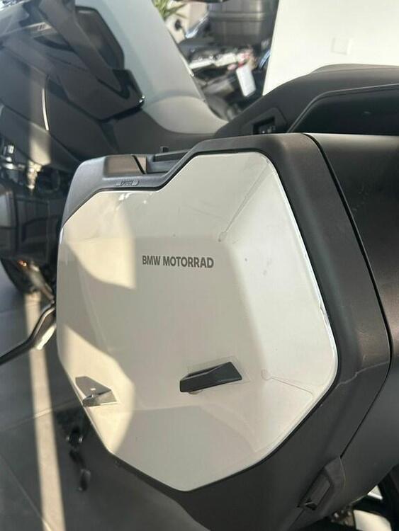 Bmw R 1300 GS (2023 - 25) (4)