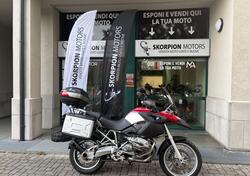 Bmw R 1200 GS (2004 - 07) usata