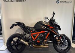 KTM 1390 Super Duke R EVO (2024 - 26) usata