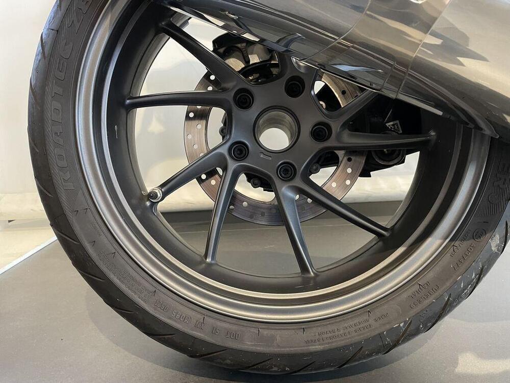 Bmw R 1250 R (2019 - 20) (3)