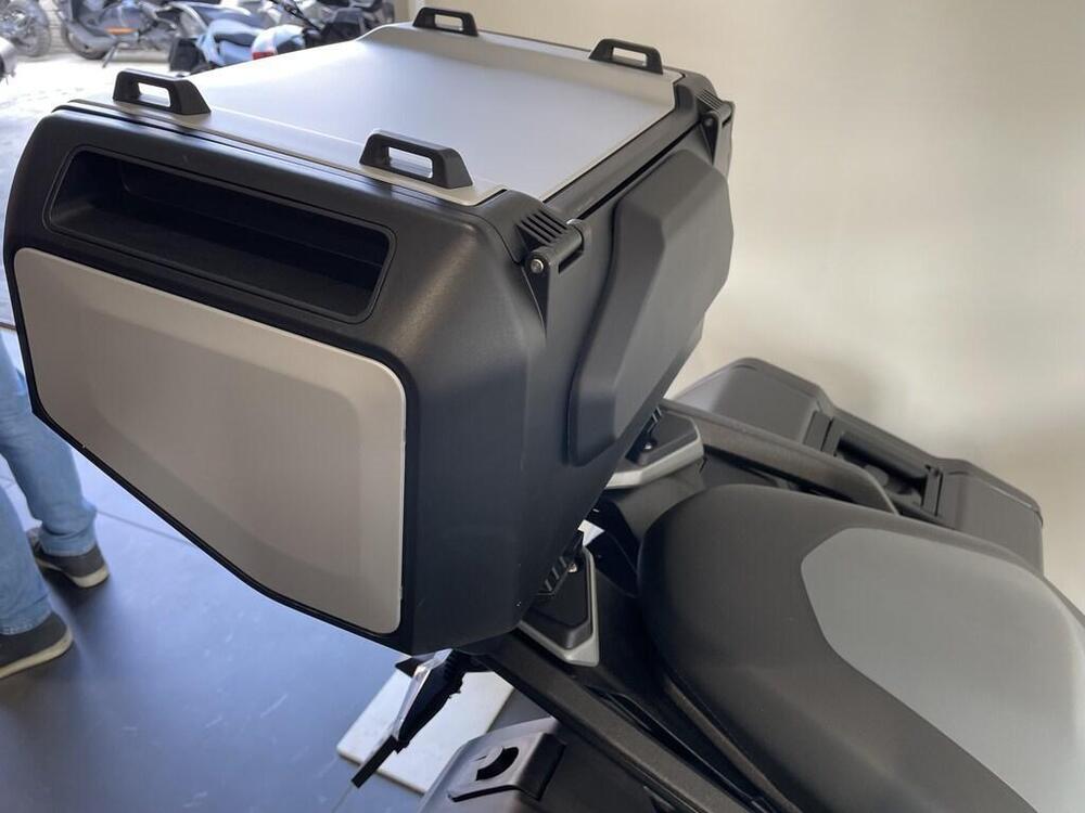 Bmw R 1300 GS (2023 - 25) (4)