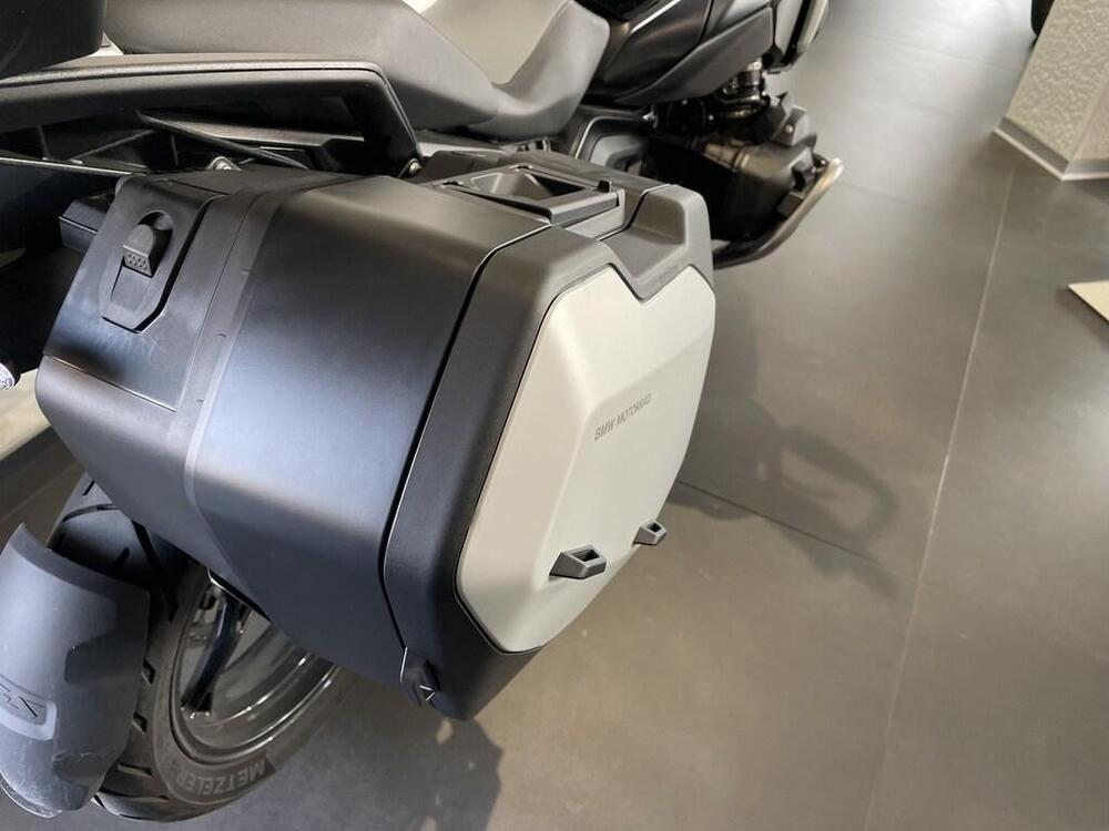 Bmw R 1300 GS (2023 - 25) (5)
