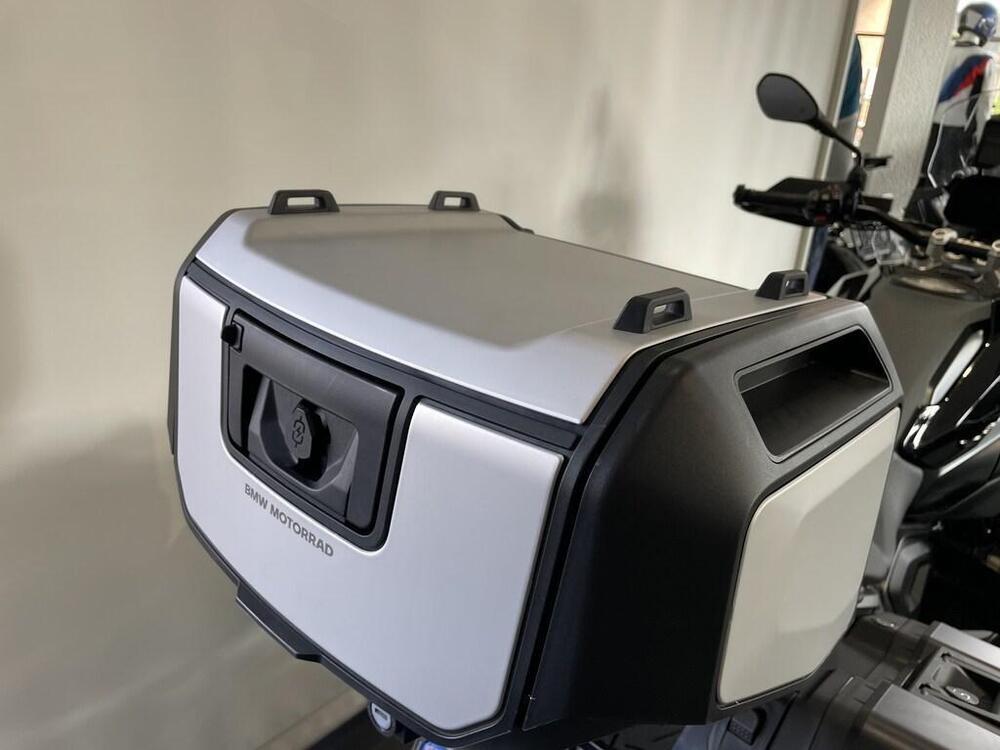 Bmw R 1300 GS (2023 - 25) (2)