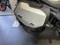 Bmw R 1300 GS (2023 - 25) (6)