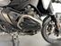 Bmw R 1300 GS (2023 - 25) (12)