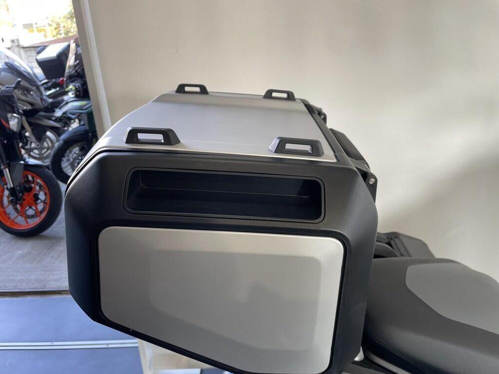 Bmw R 1300 GS (2023 - 25) (3)