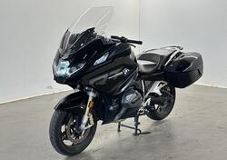 Bmw R 1250 RT (2019 - 20) usata