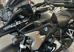 Bmw R 1250 GS (2021 - 24) usata