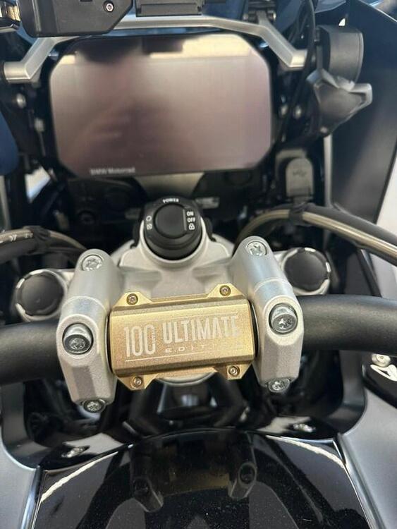 Bmw R 1250 GS (2021 - 24) (5)